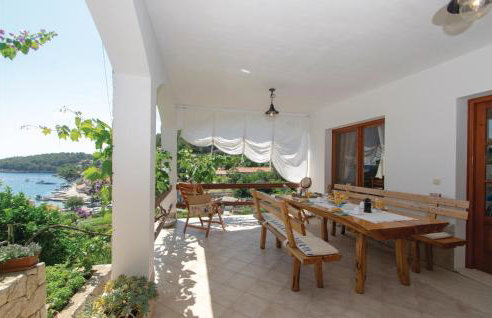 Stunning Home In Grscica With Kitchen - Photo 3