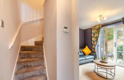 Raven Cottage - Photo 10