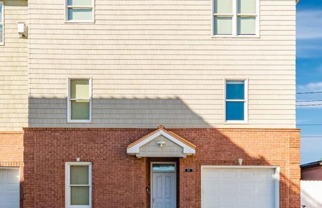 Coastal Destiny - Ocean View Balcony Elevator - Foto 2