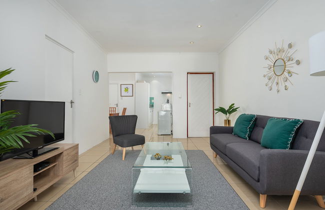 Blackheath House 13 - Foto 1