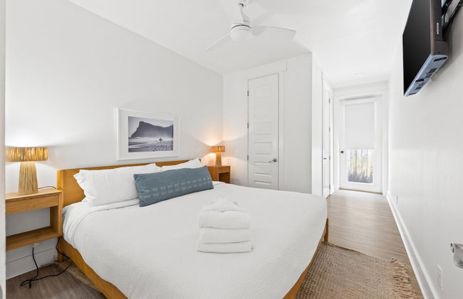 Beach House - Family Tides by PHG - Foto 12