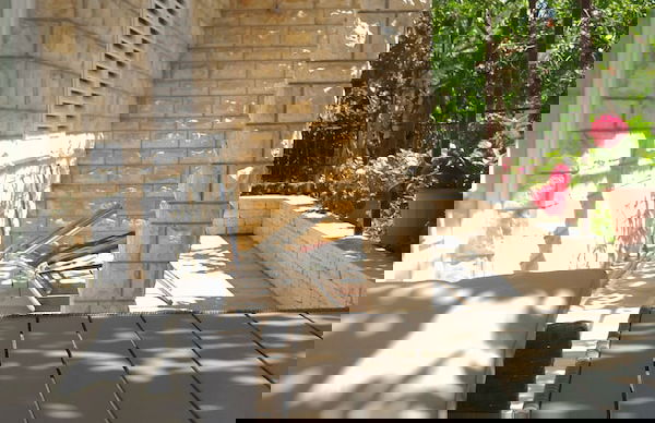 Villa Roza - Photo 78