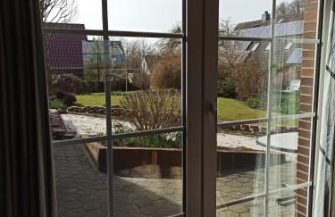 Der Amboss - Photo 48