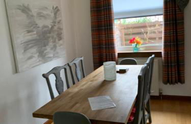 Fab-u-Luss - Foto 13