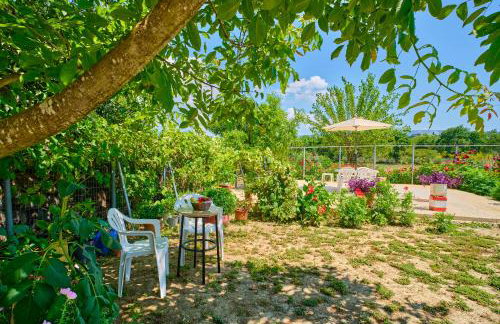 Stacys Apartments near Sidari - Foto 46