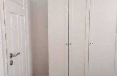 Ferienwohnung Sonnenlicht - Foto 22