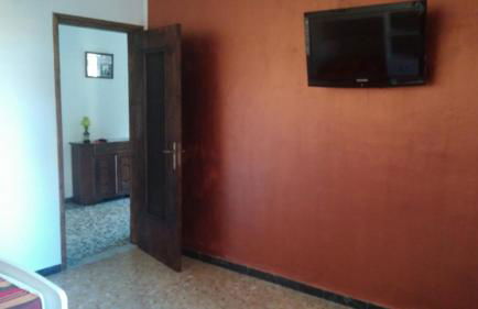 Casa Il Sogno - Photo 17