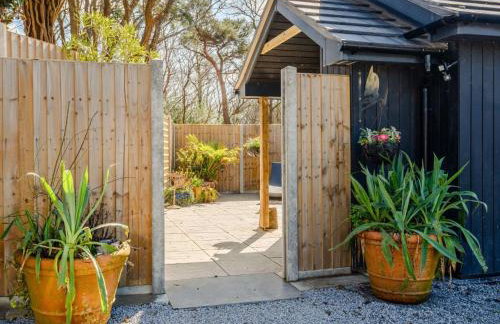 1 Bed in Wareham oc-87150 - Foto 12