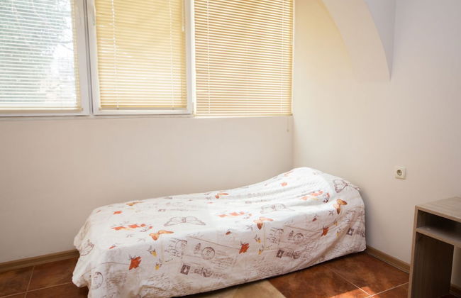 Aleksapart - Foto 12