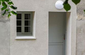 Le Cognaçais #Clim #1 à 4 pers - Foto 20