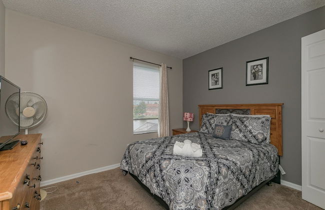 Terra_verde_137 - Foto 10