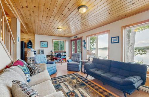 Little Mac Point - Foto 15