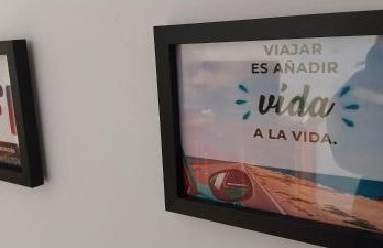 vacaciones en pineda con 2 piscinas, playa a 5 min - Foto 20
