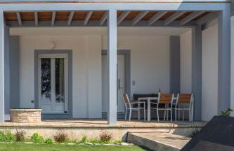 Naiada Apartments - Foto 20