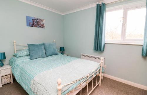 Keepers Cottage, 21 Coppergate - Foto 14