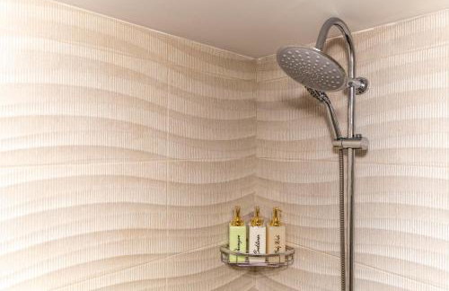 Emmanouela Apartment - Photo 23