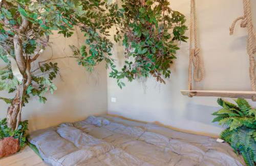 Emozione Blu - Foto 31