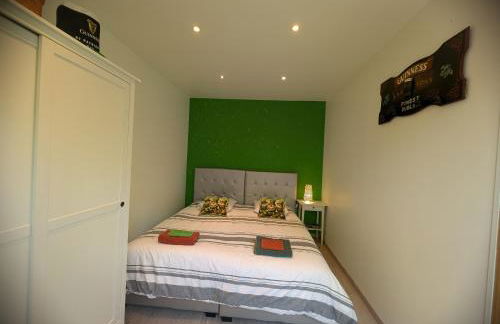 Gites Chemin des Vignerons - Foto 20