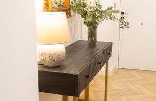 El Rincon de Marieta - Foto 11