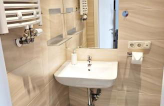 Fewo Kleine Auszeit - Foto 21