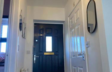 Luxury-Style Retreat in a Quiet Village - Foto 52