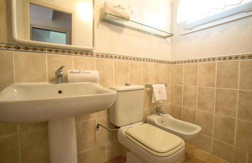 Residence de Tourisme Marina Corsa - Foto 11