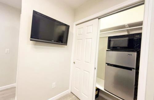 Town & Country Andover, NJ Area- Studio Unit - Foto 13