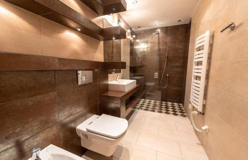 Secret Garden Residence - Photo 9