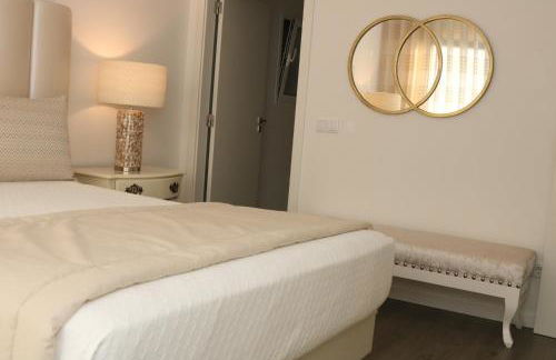 Casa da pacheca - Foto 19