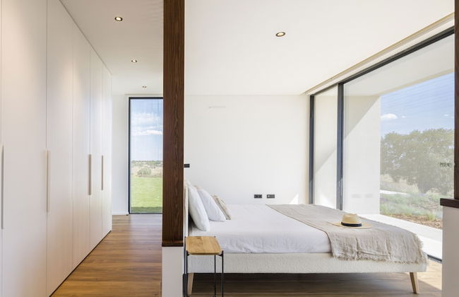 Blissfully Alentejo by Cadenzalux - Foto 3