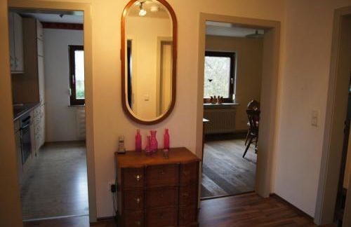 Ferienwohnung Bergisch Land - Foto 19