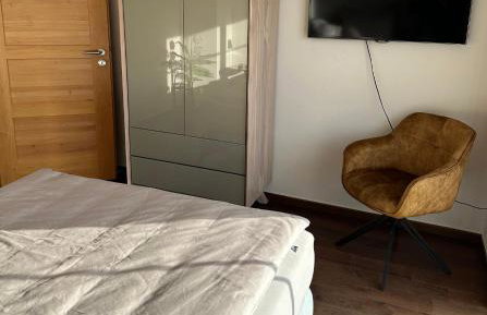 Haus am Mühlbach - Foto 8