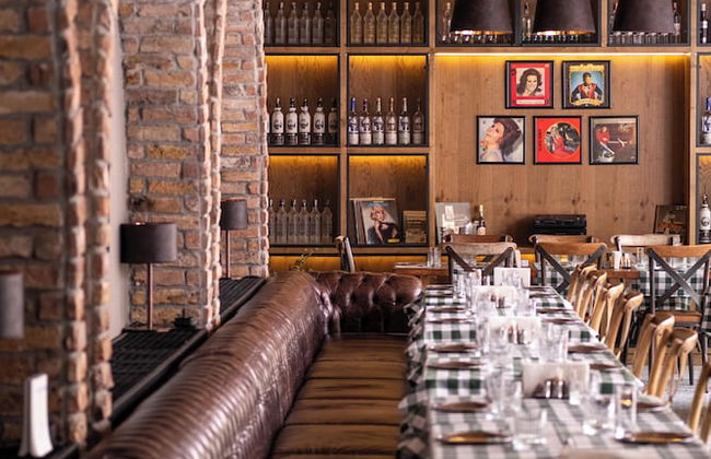 Cityloft 36 - Foto 69