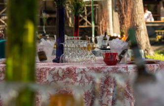 Alojamiento Rural Molino Del Batan - Foto 58