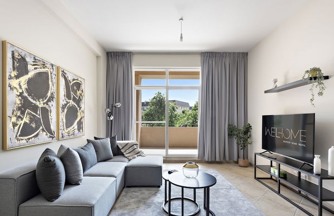 Elegant Apartment Retreat at Widcombe House 3 - Photo 1