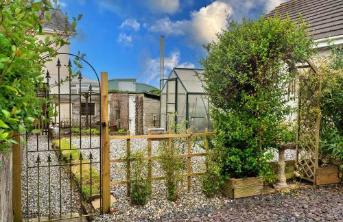 Finest Retreats - Greenbank - Foto 5