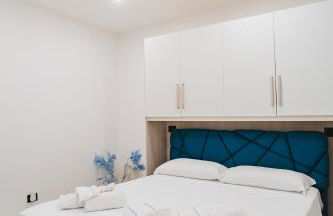 La Dimora delle Muse - Photo 28