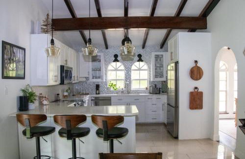 Chateau Mariposa - Foto 22