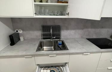 Birds Shelter & Birds Leaves - Foto 7