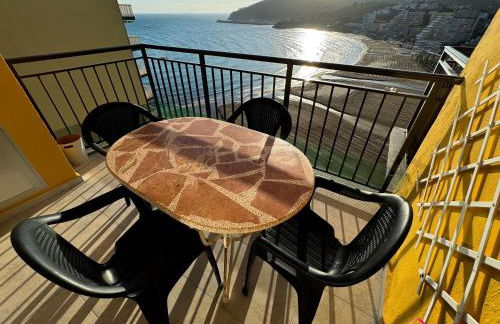 El Balcón de la Concha - Foto 2