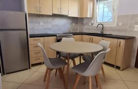 Eretria Apartments FM14 - Photo 21