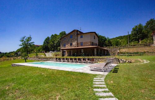 Agriturismo I Giunchi - Photo 21