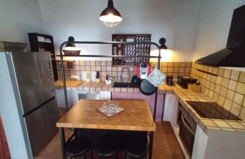 Finca La Sirena Habitaciónes - Foto 25