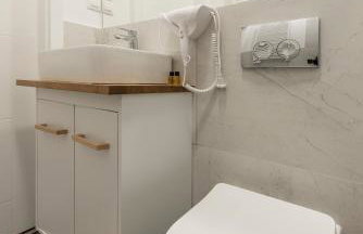 Provenir Home Kwiatowa 5 - Foto 70