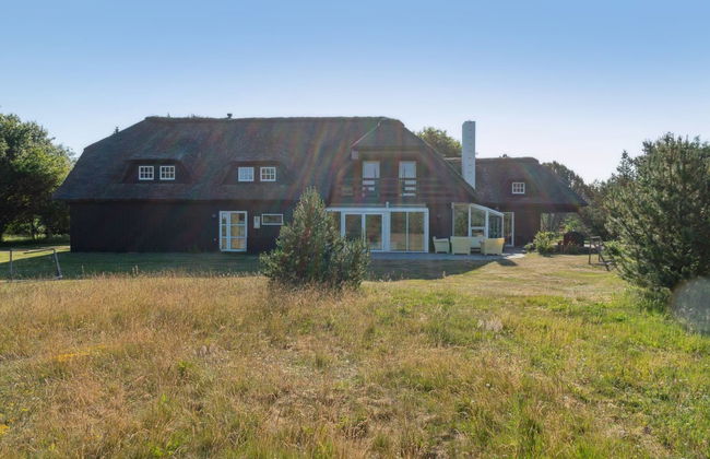 "Gertrudis" - 2km to the fjord - Foto 28