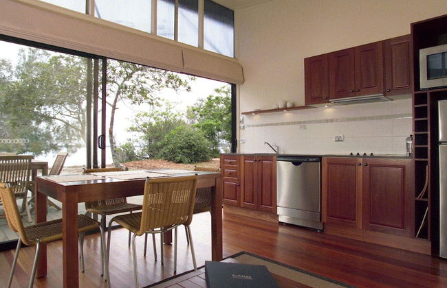 NRMA Myall Shores Holiday Park - Foto 12