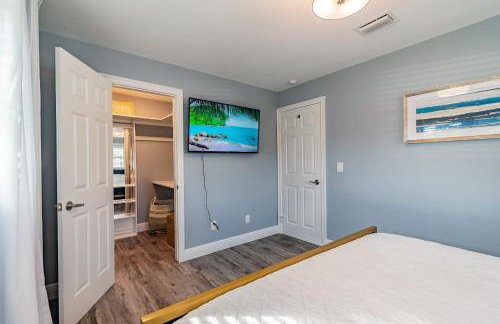 Tropical Dream - Pool - Firepit - Gazebo - Foto 10