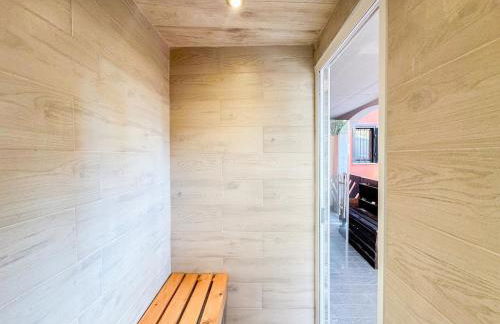 ZEN&SPA House - Private Spa near Cuneo - Foto 24