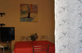 Casa Vacanze Mediterranea - Foto 7