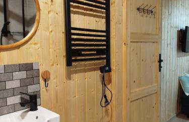 Jeziorna Ostoja - Foto 32